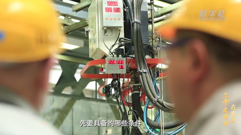 成都SaaS平台第三方集成报价单的常见误区