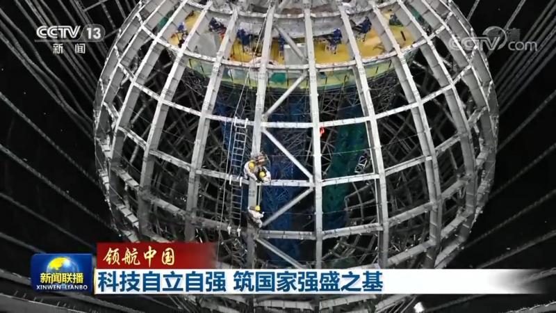 智慧城市物联网项目的技术选型要点