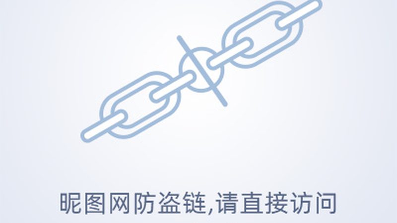 网关代理主要负责以下功能：