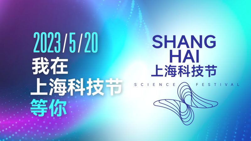 系统集成商项目经理日常管理的五大关键点