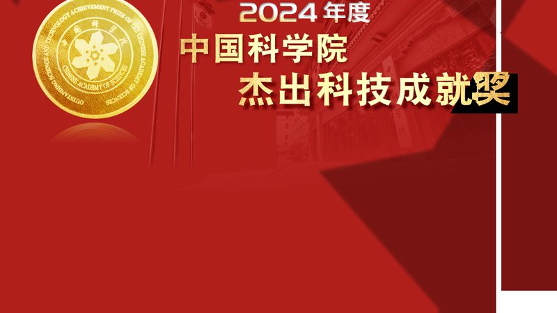数字孪生工厂解决方案的成本构成