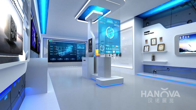 系统集成项目报价的构成逻辑与行业惯例