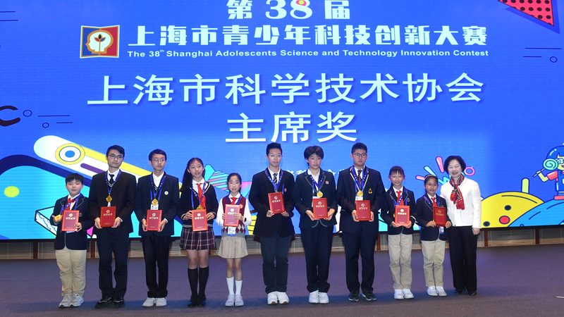 智能化改造中的系统集成关键指标解析