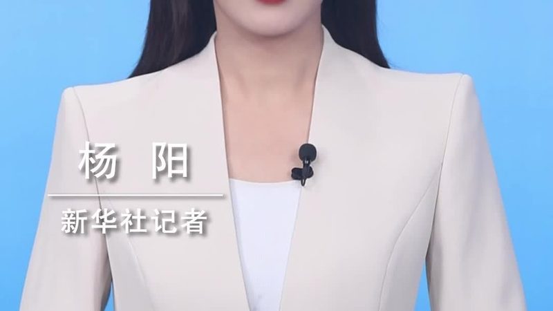DevOps工具国产化替代：趋势与挑战并存