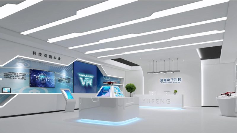 数据中台性能优化：技术选型的关键考量