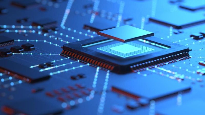 SaaS企业数字化转型方案对比